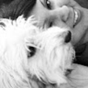 Meet your Posher, Christie